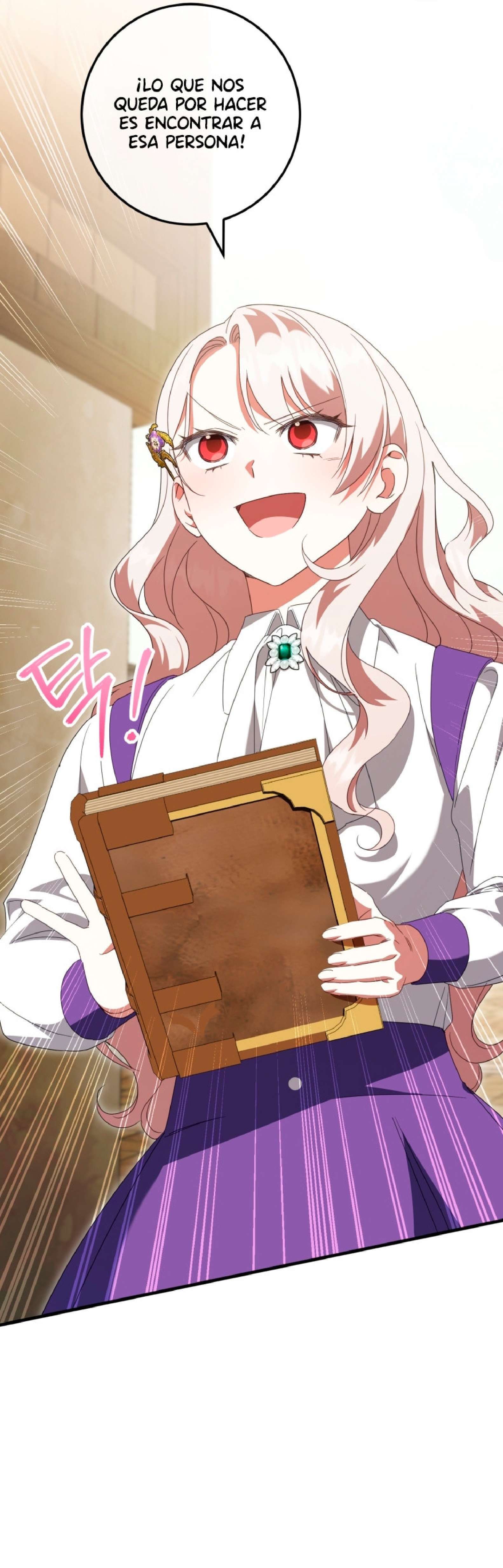 Capitulo 112 page 21