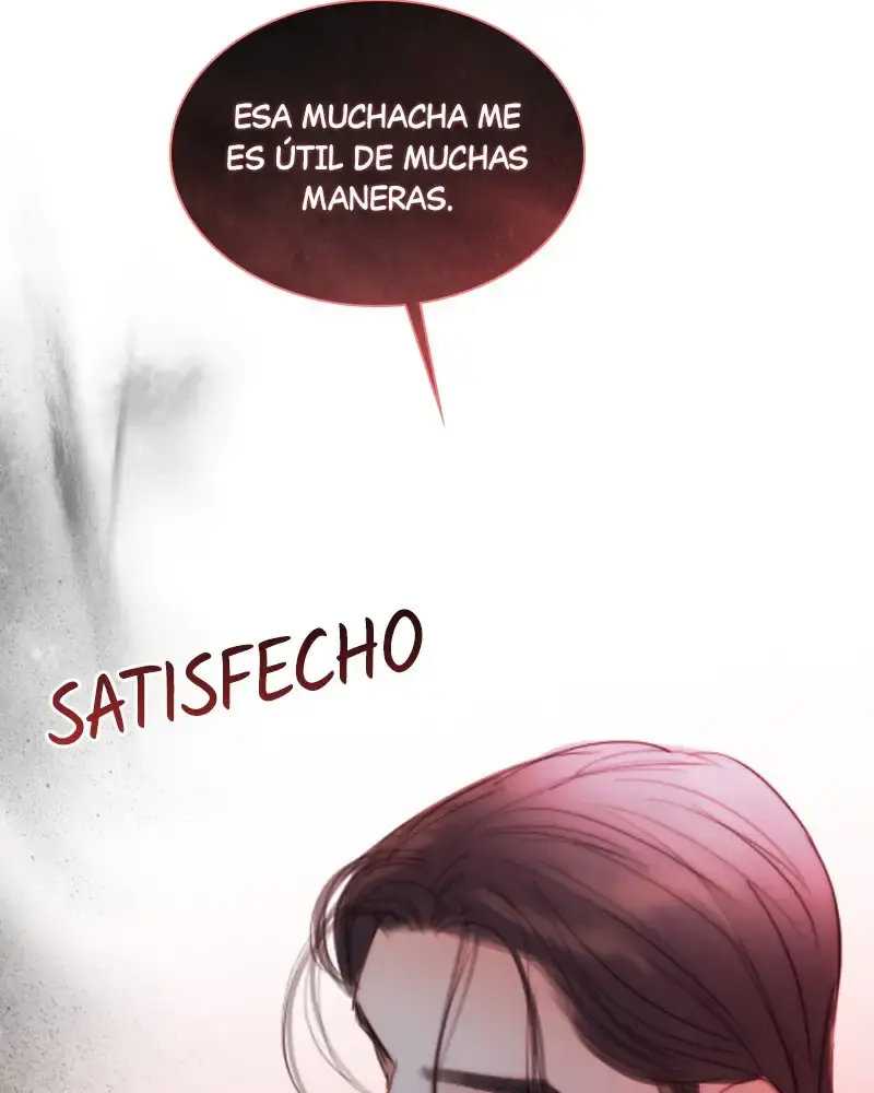 Capitulo 75 page 23