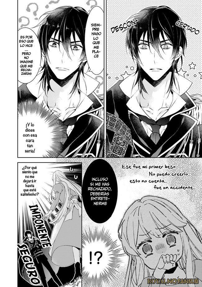 Capitulo 2 page 10