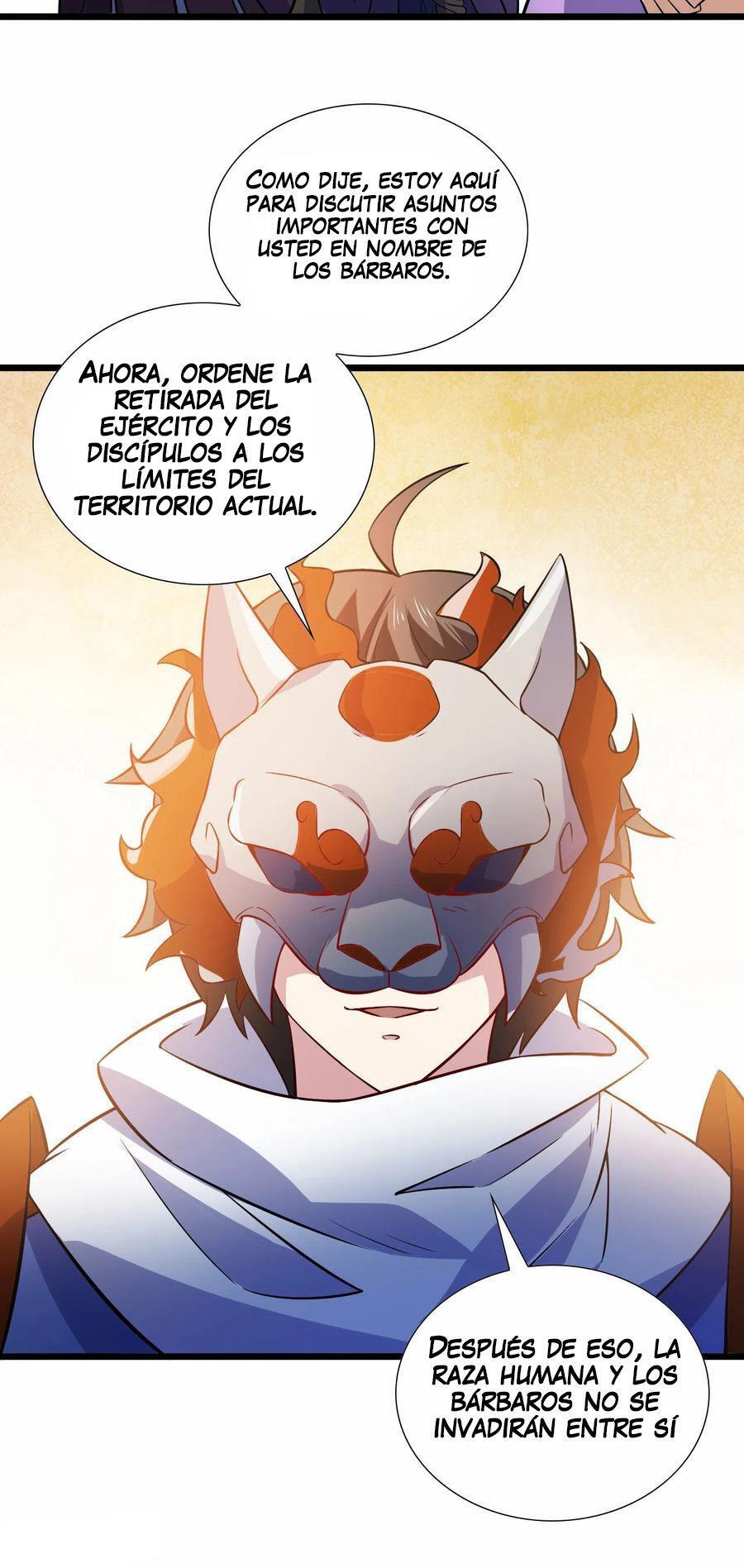 Capitulo 93 page 27