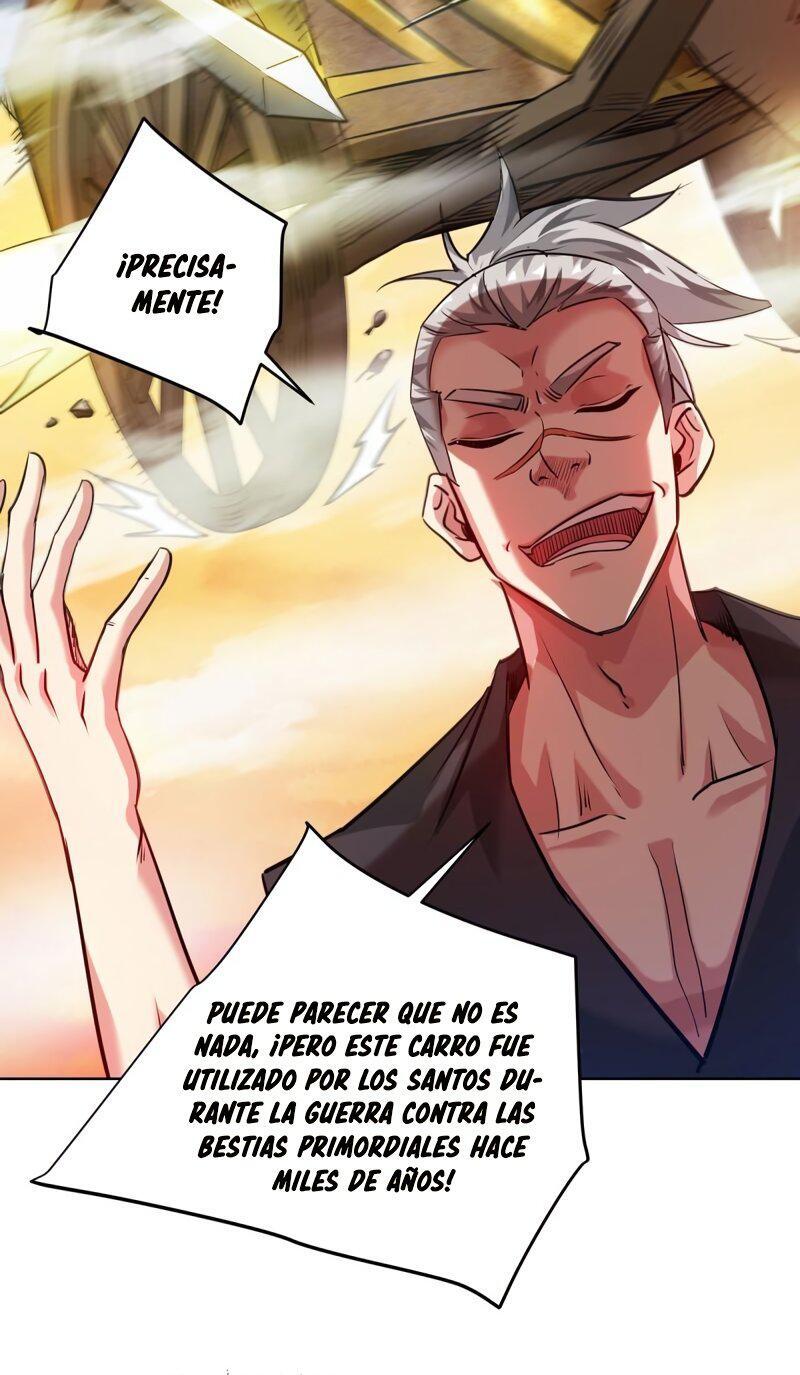 Capitulo 264 page 5