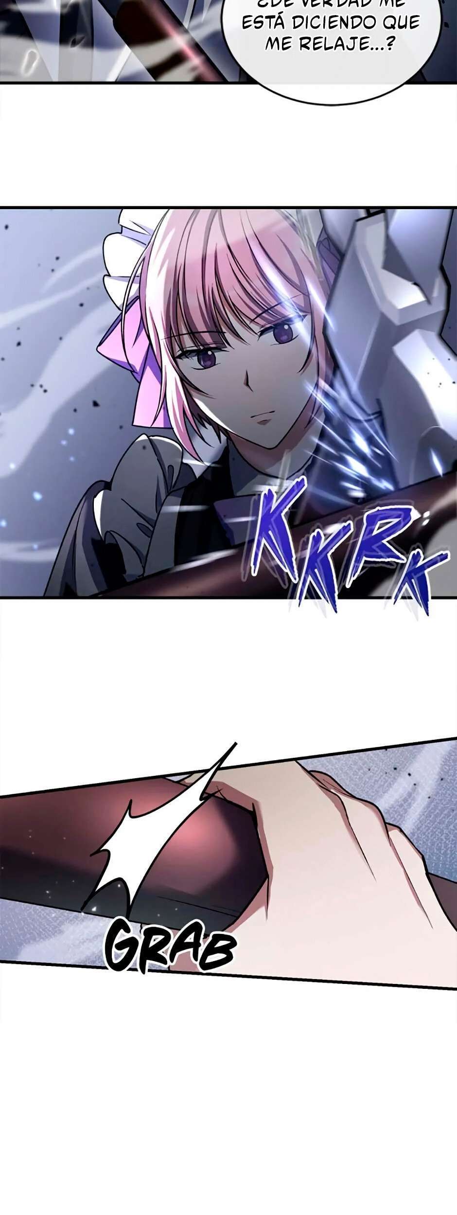 Capitulo 54 page 64