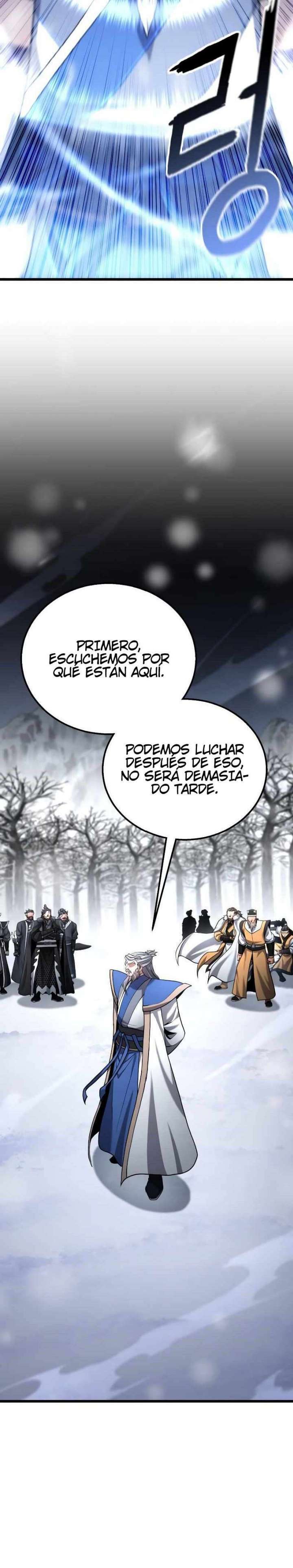 Capitulo 15 page 6