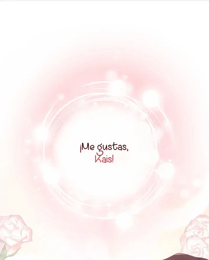 Capitulo 42 page 6