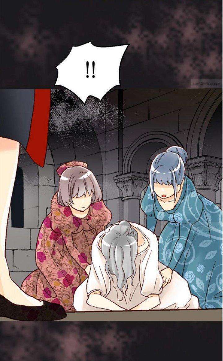 Capitulo 13 page 7