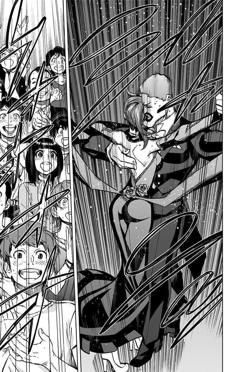 Capitulo 68 page 14
