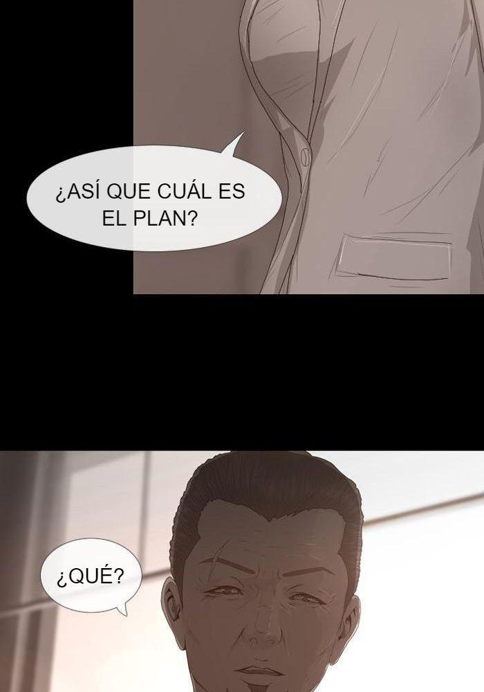 Capitulo 46 page 76