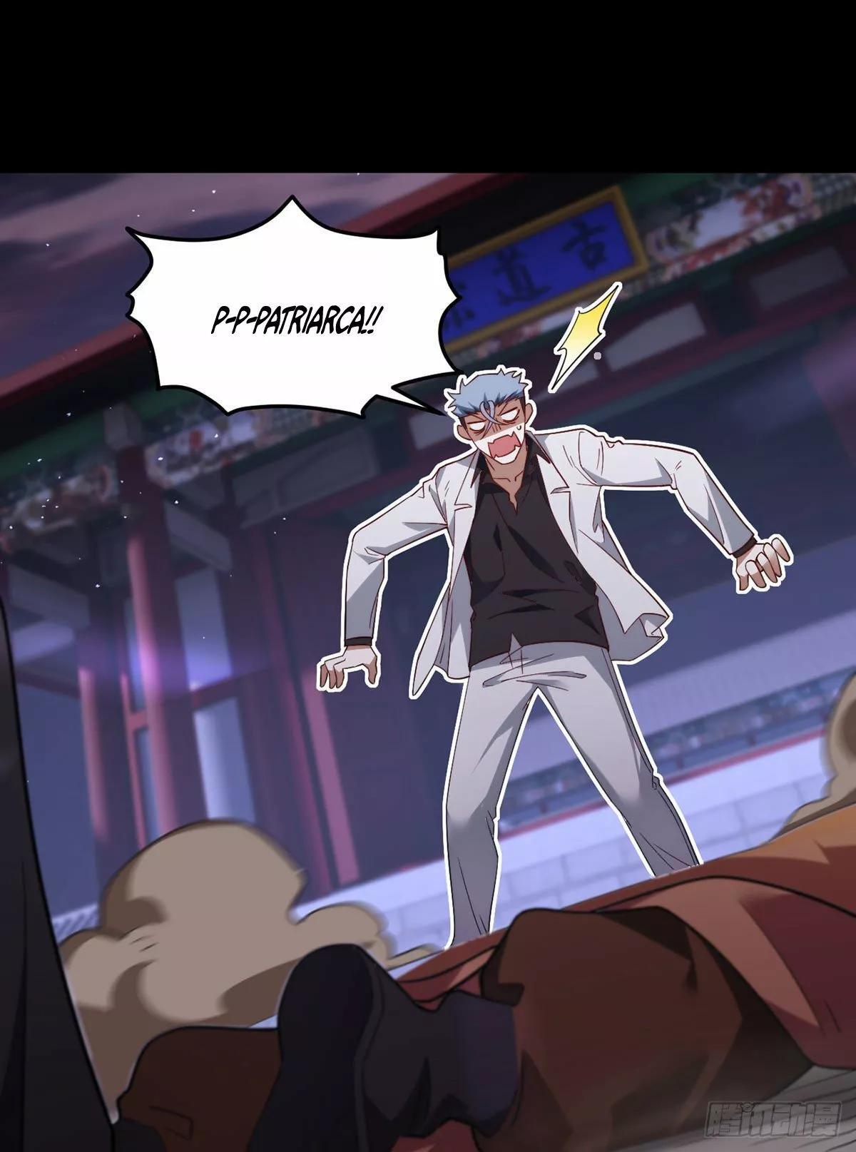 Capitulo 130 page 3