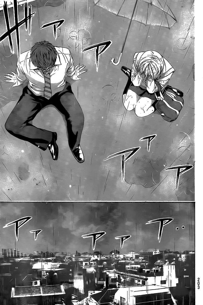 Capitulo 30 page 6