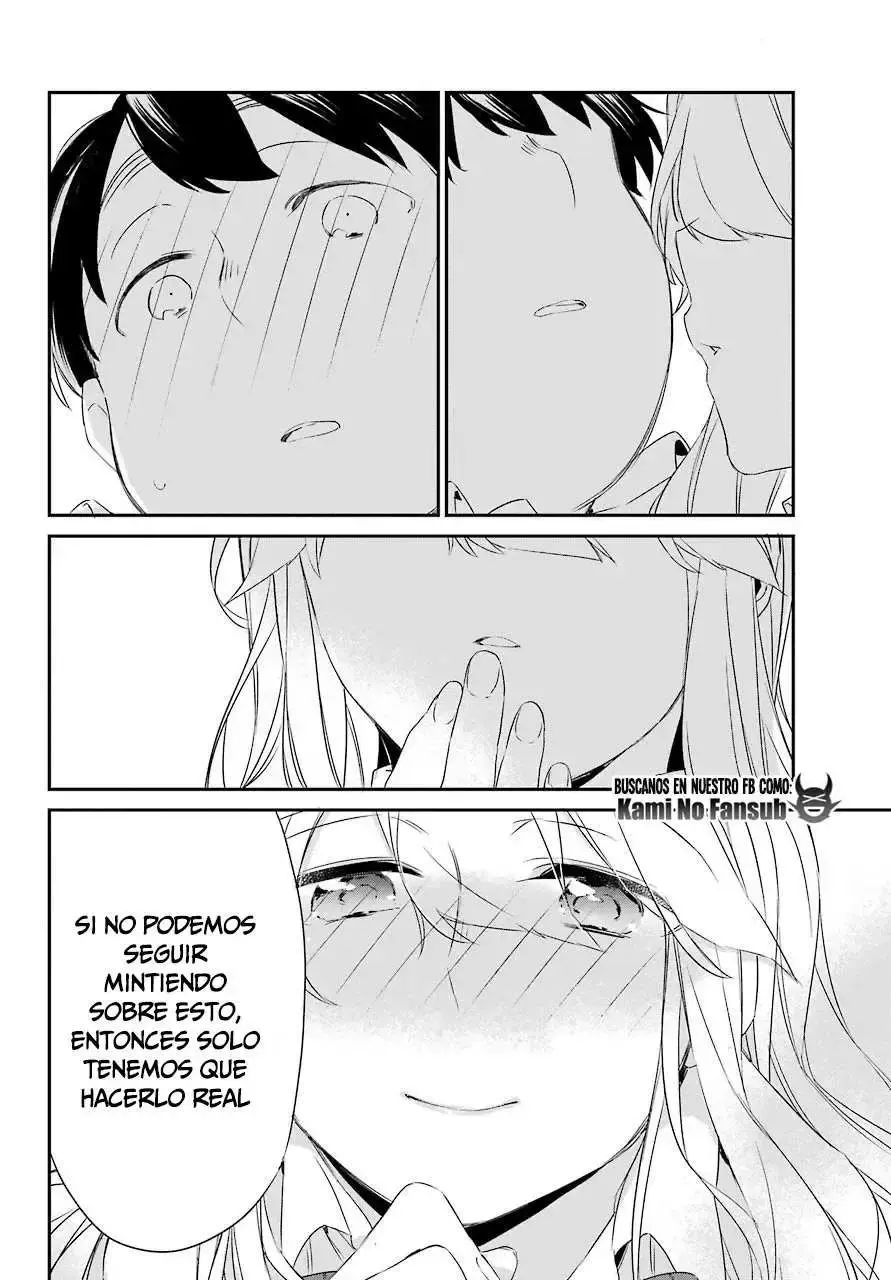 Capitulo 14 page 28
