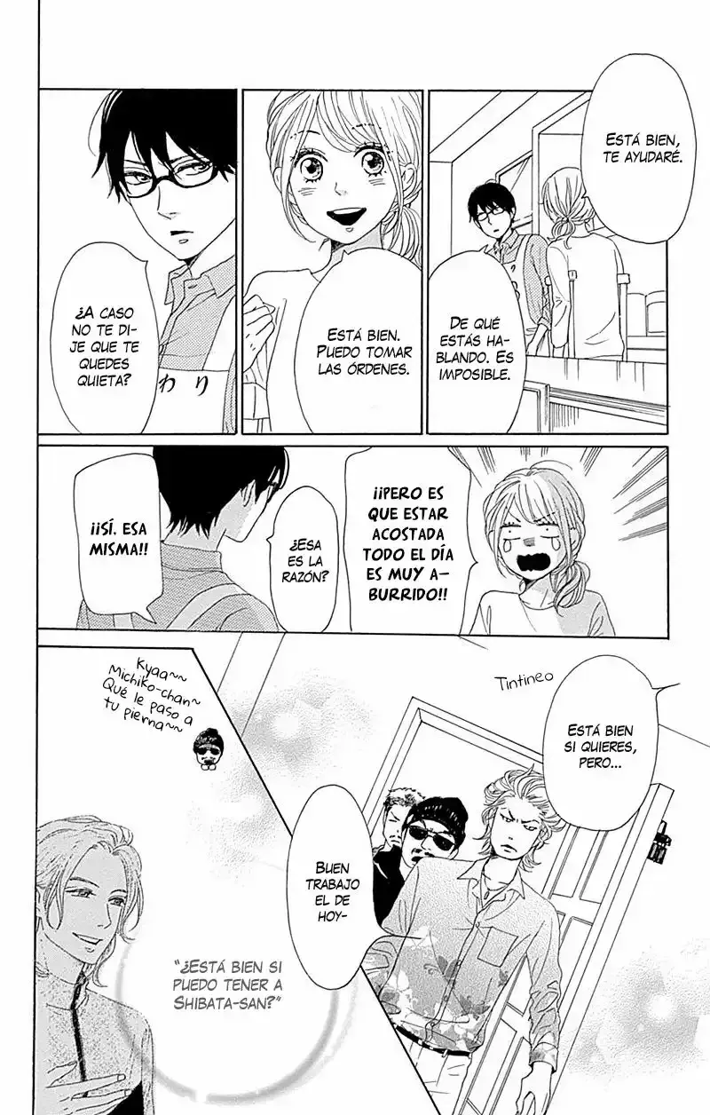 Capitulo 2 page 15
