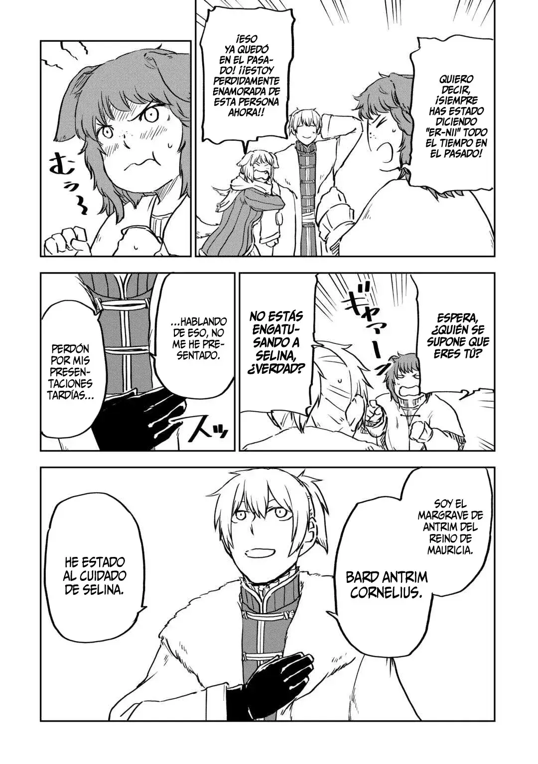 Capitulo 97 page 12