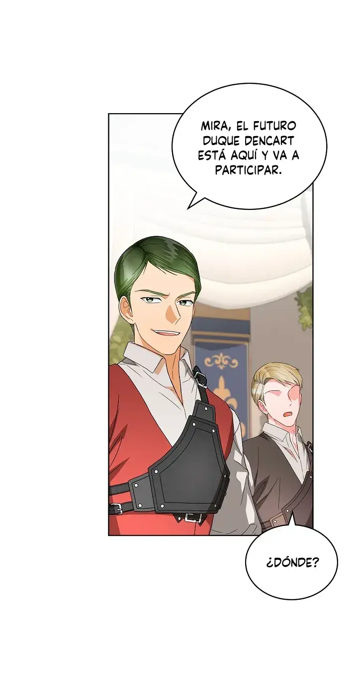 Capitulo 49 page 20