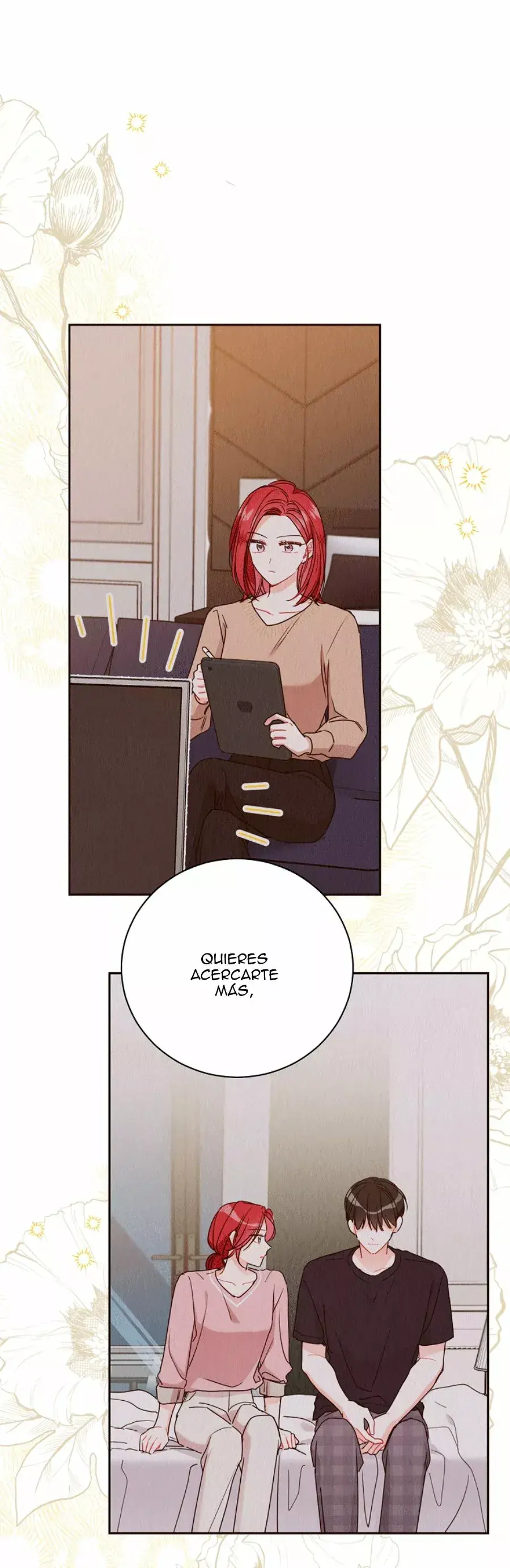 Capitulo 57 page 20