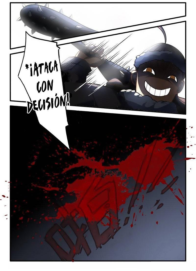 Capitulo 194 page 10