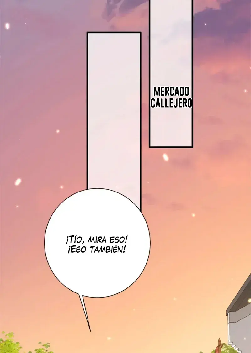 Capitulo 95 page 24