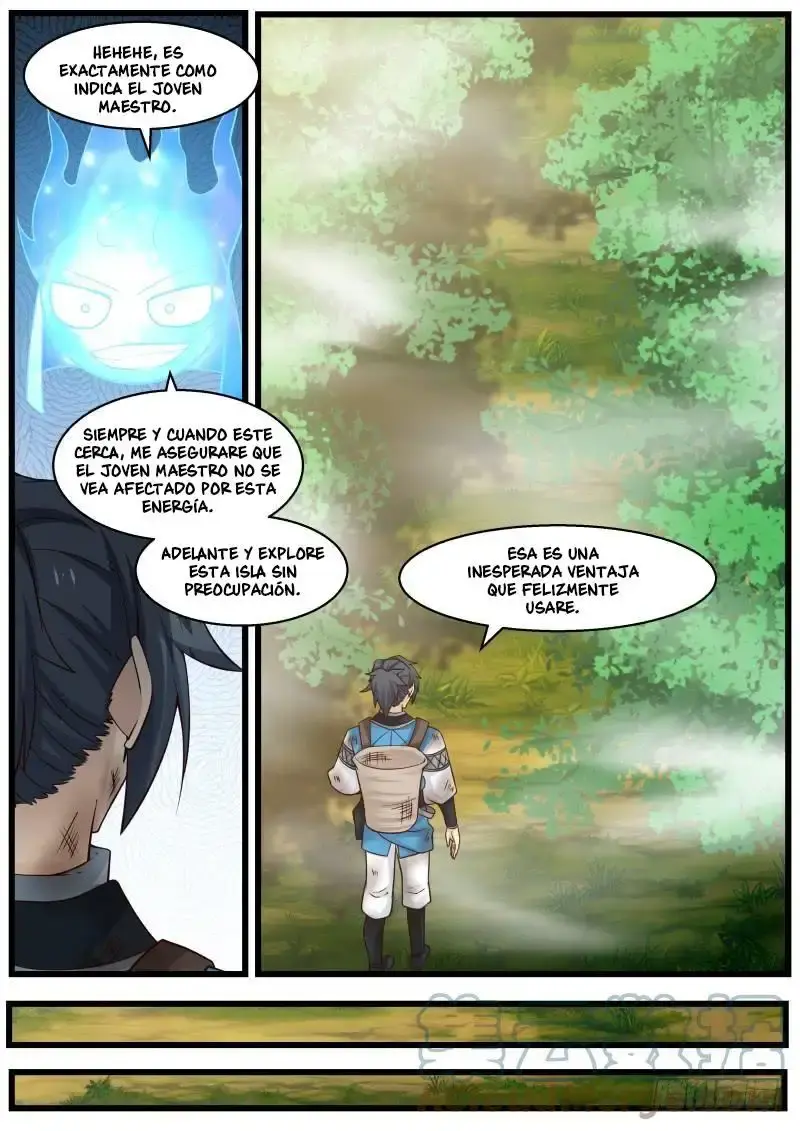 Capitulo 100 page 6