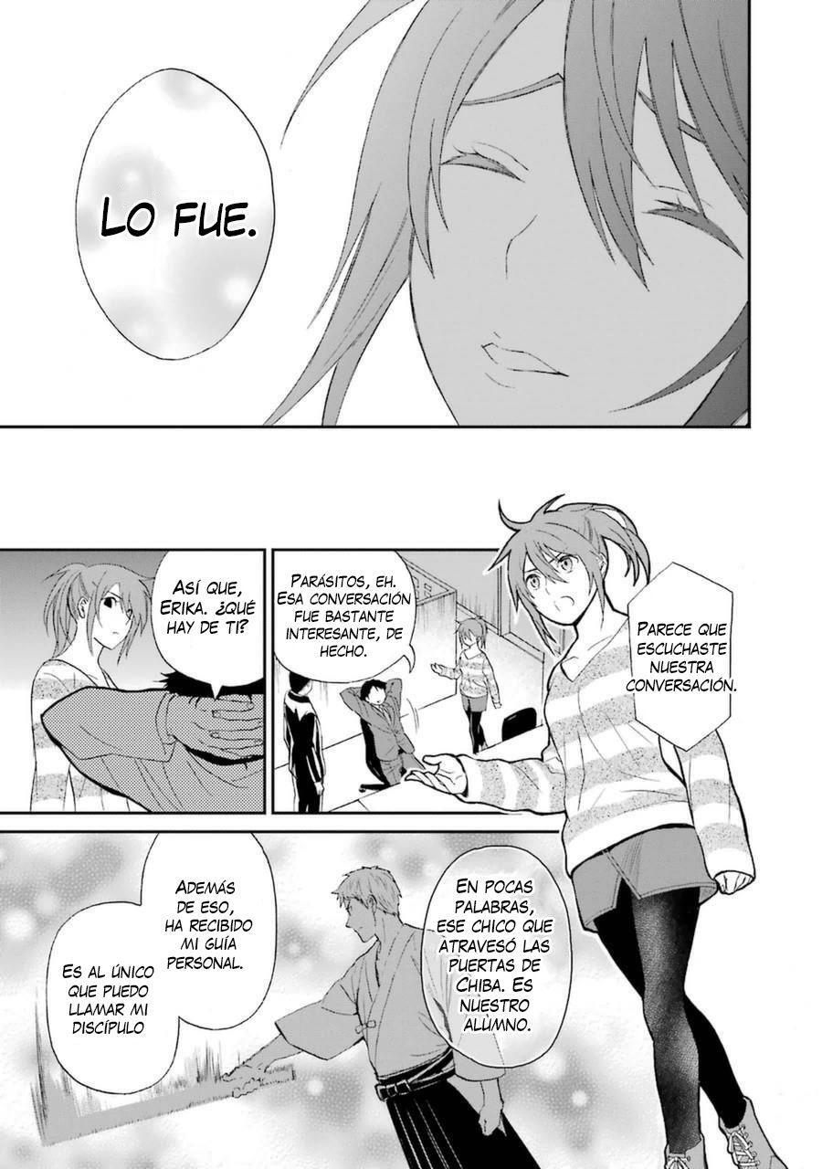 Capitulo 5 page 36