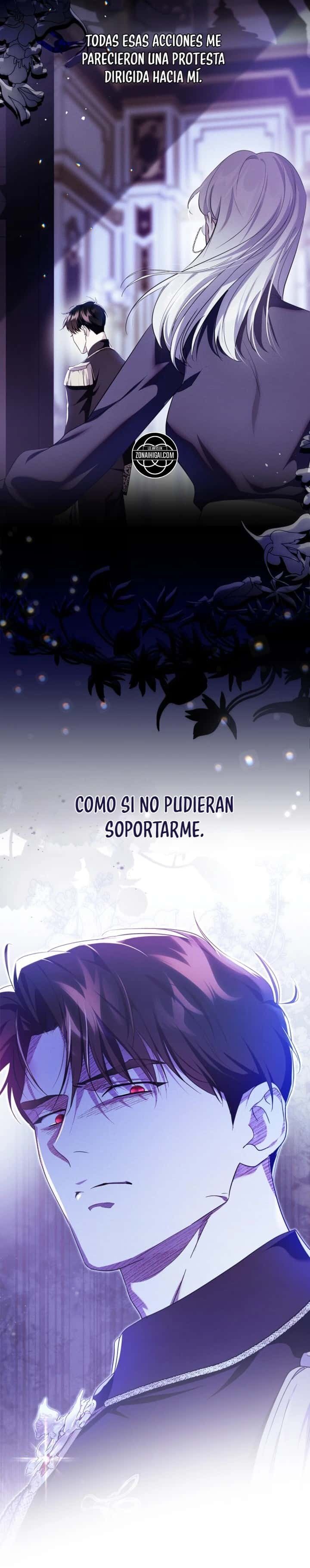 Capitulo 106 page 15