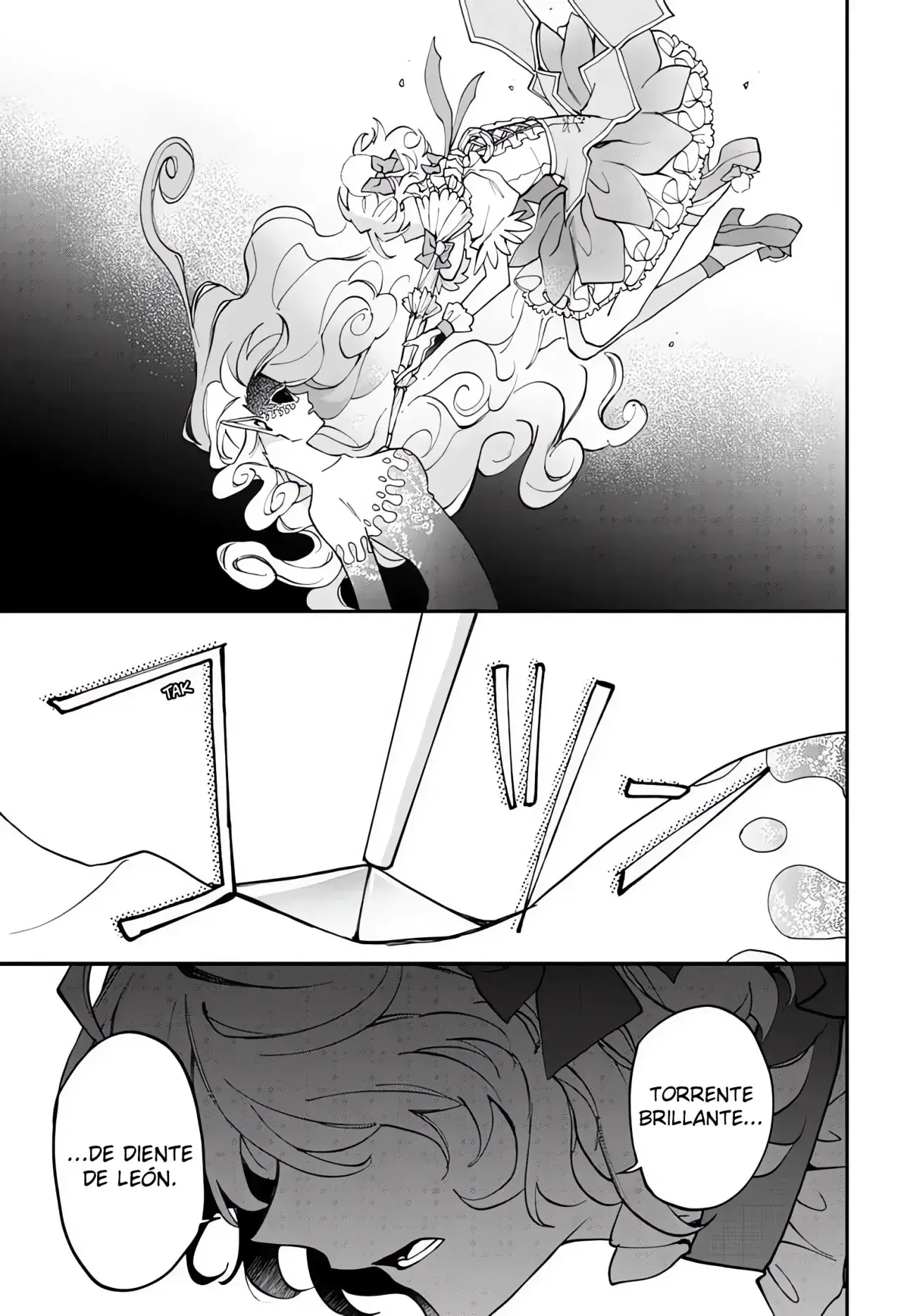 Capitulo 15.10 page 26