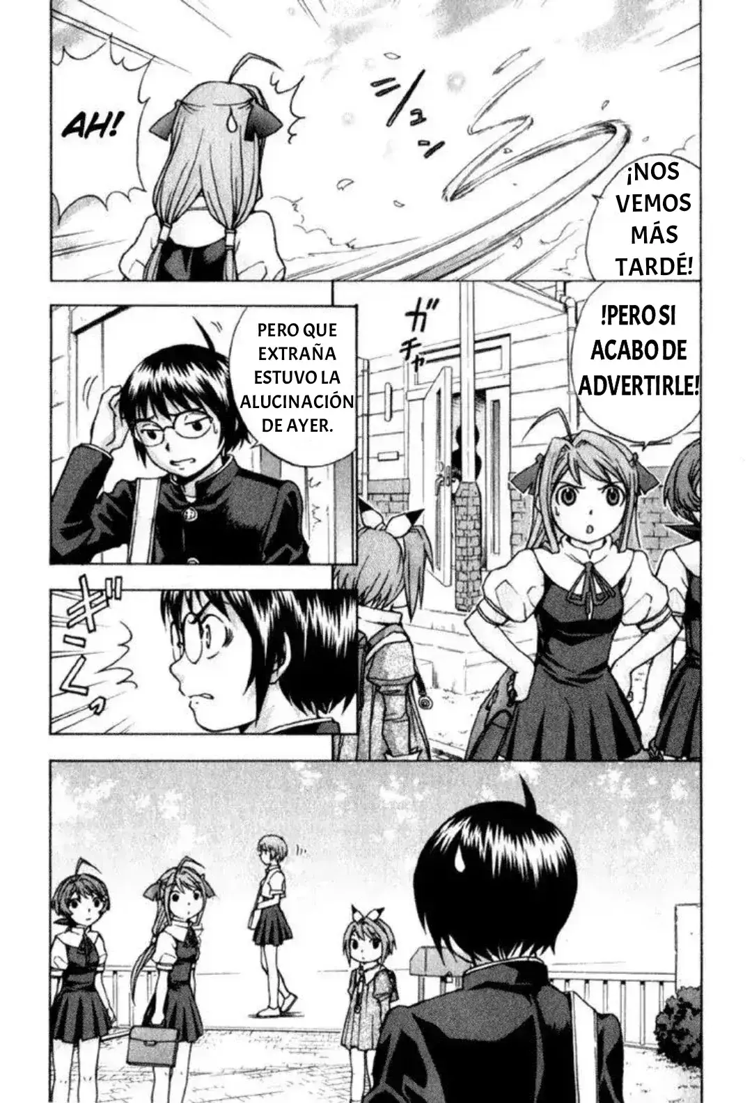 Capitulo 2 page 25