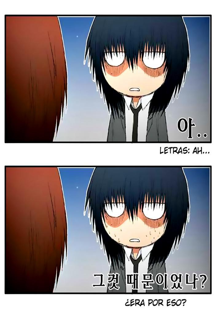 Capitulo 14 page 7