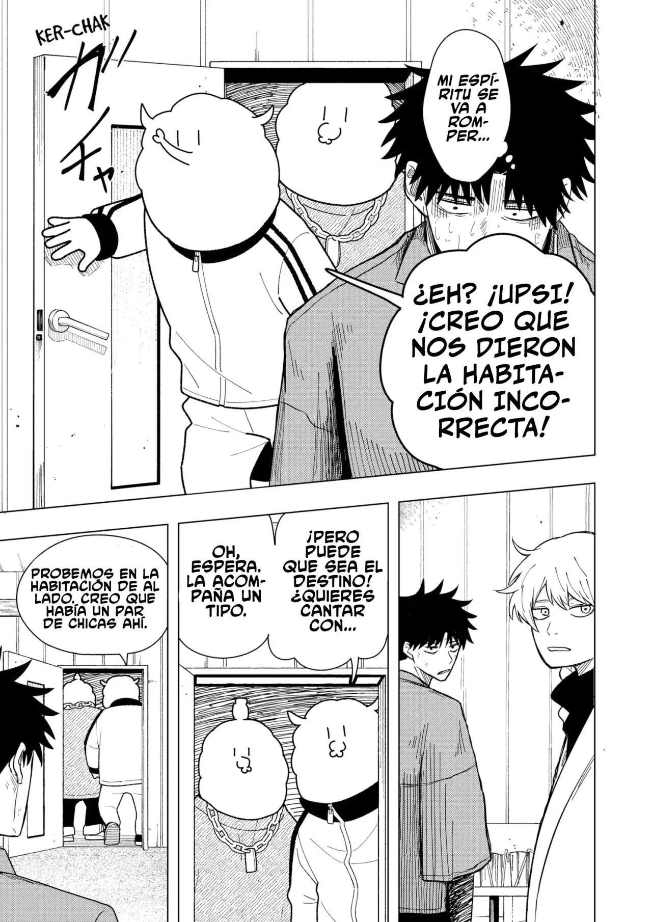 Capitulo 10 page 10
