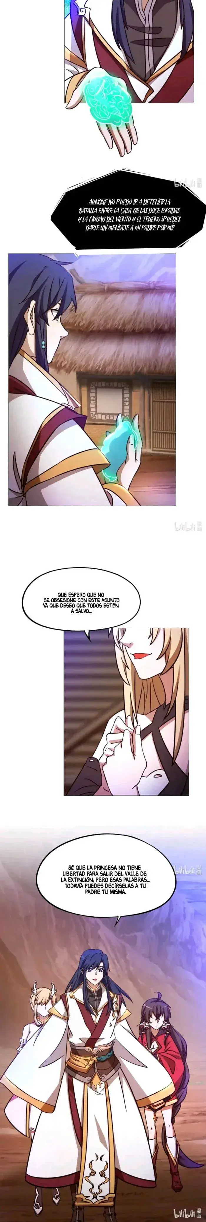 Capitulo 154 page 12