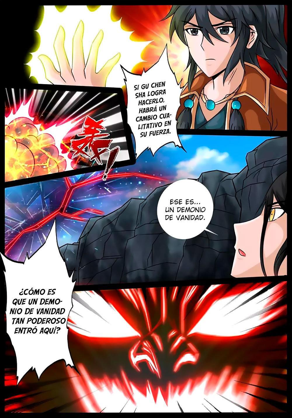 Capitulo 189 page 7