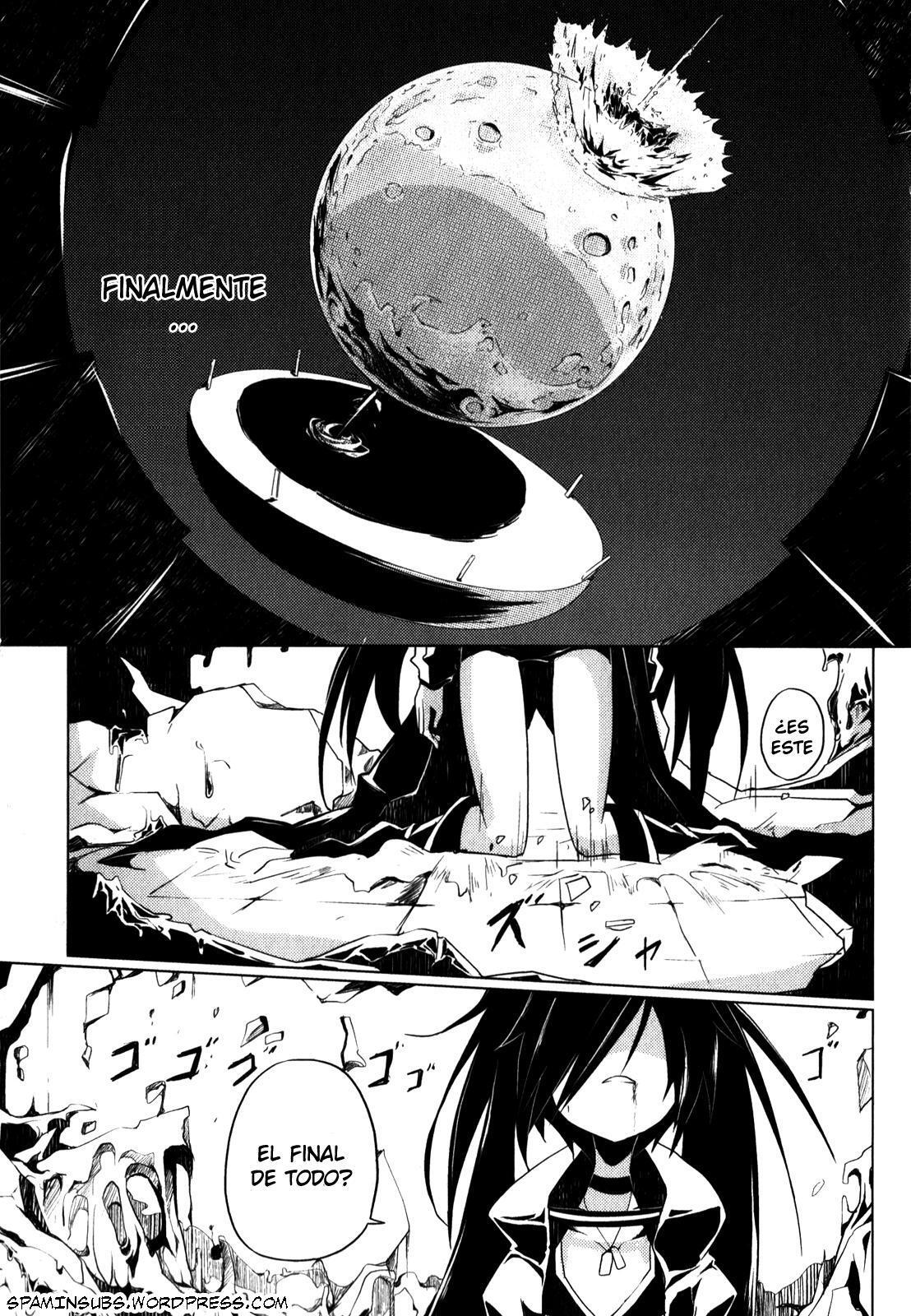 Capitulo 13 page 14