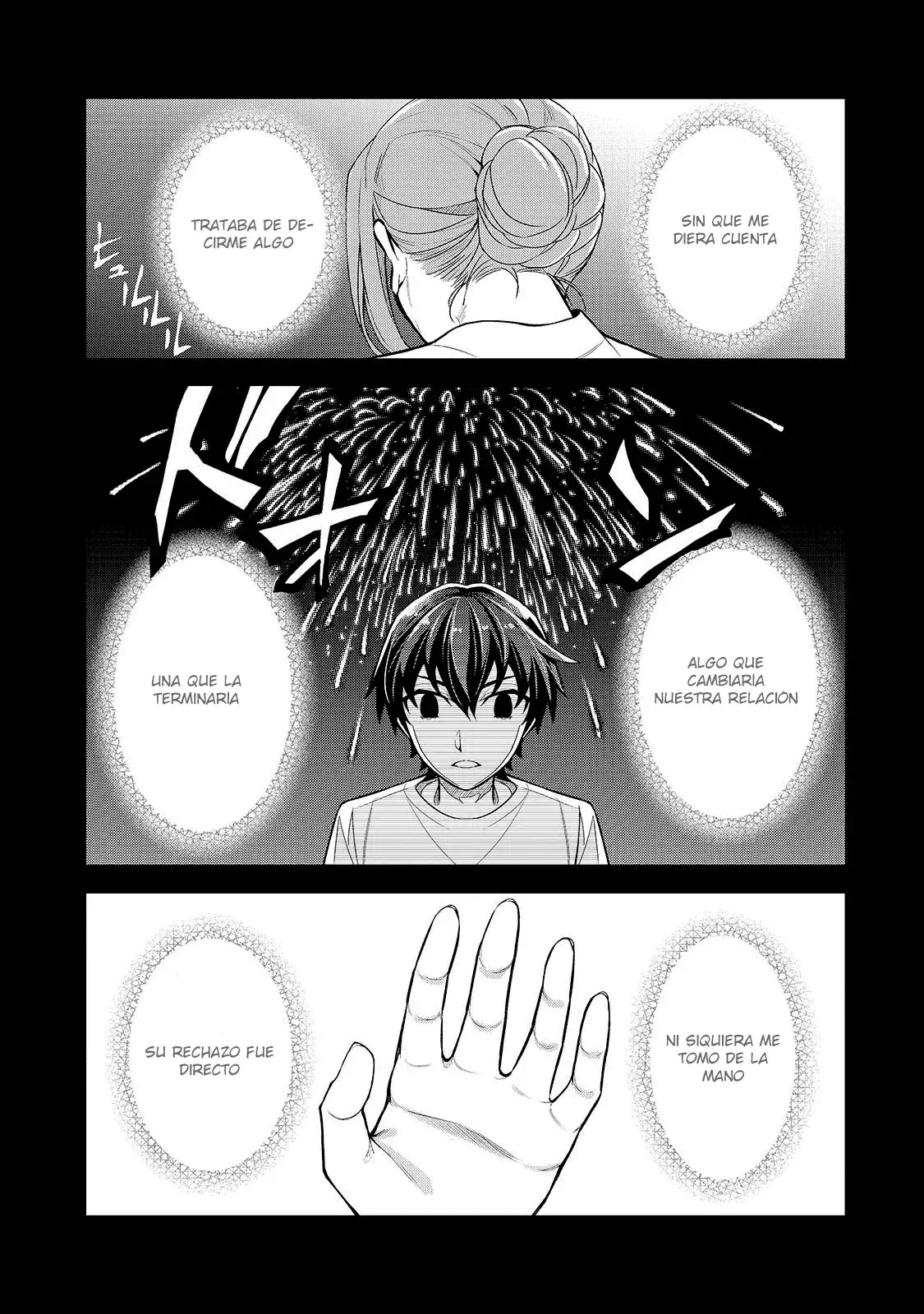 Capitulo 4.10 page 15