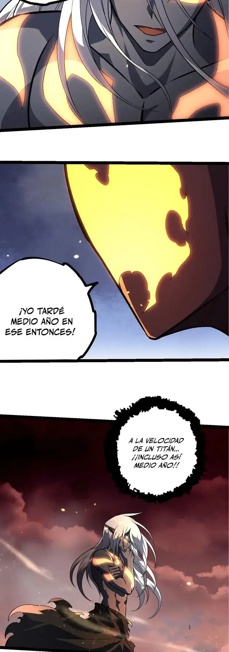 Capitulo 403 page 6