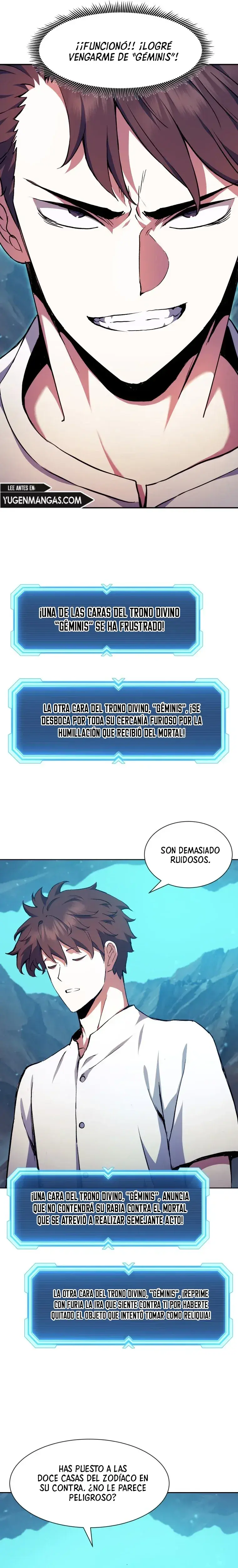 Capitulo 97 page 24