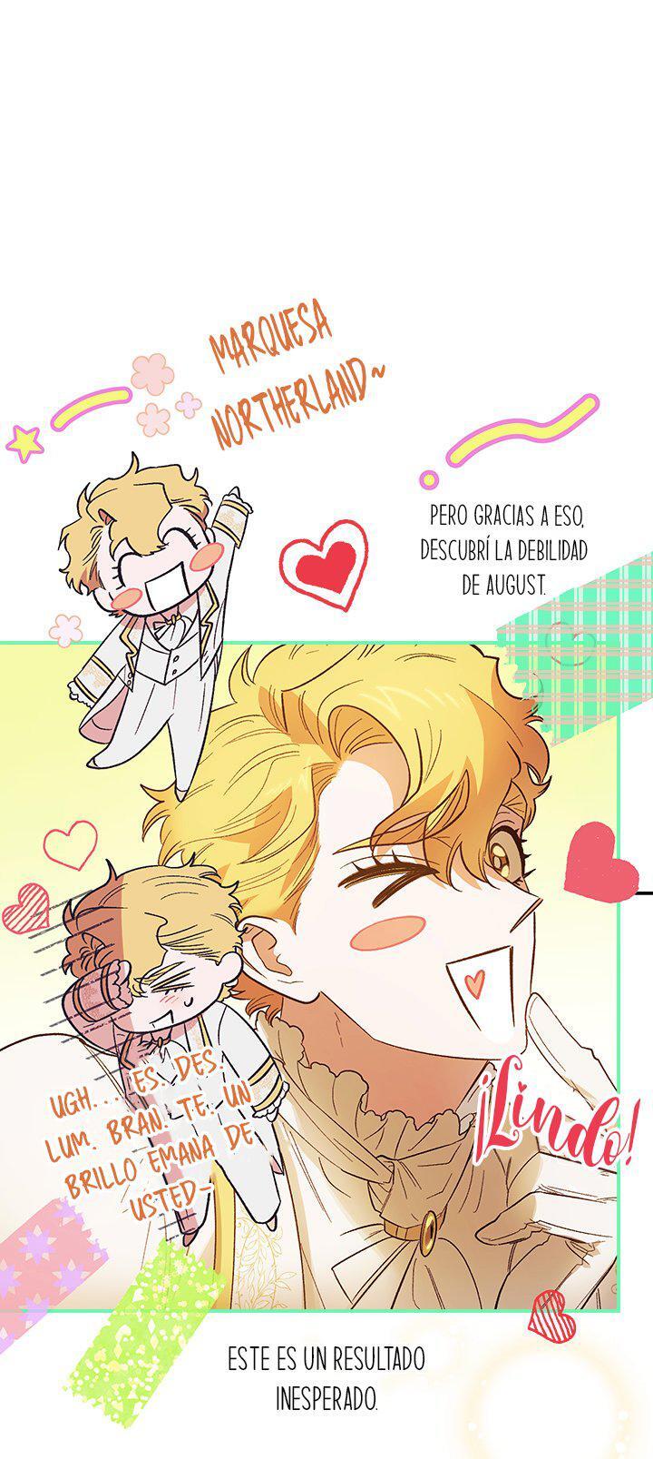 Capitulo 61 page 53