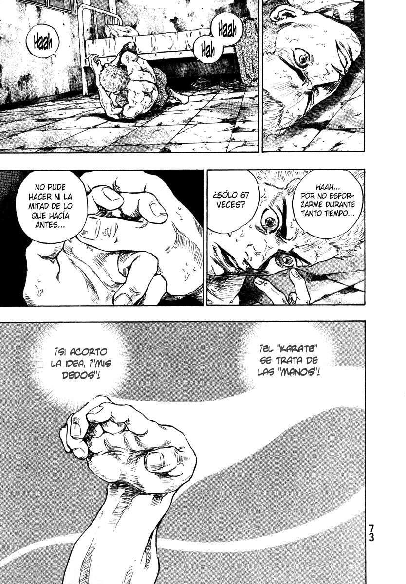 Capitulo 203 page 7