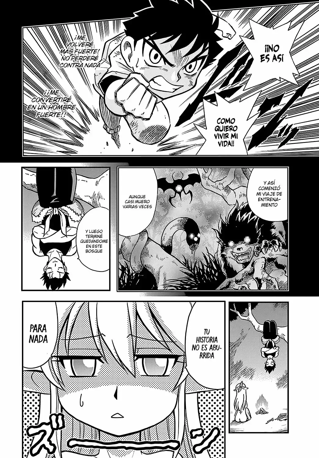 Capitulo 2 page 7