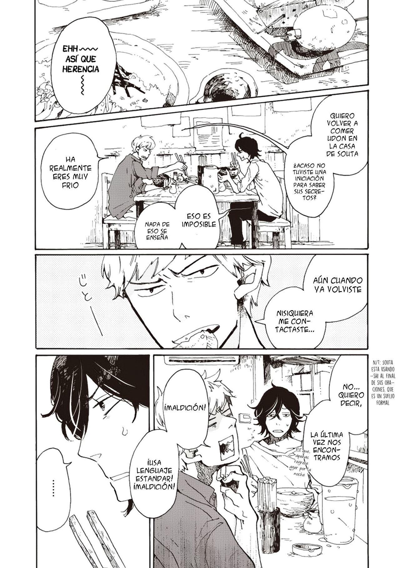 Capitulo 1 page 8