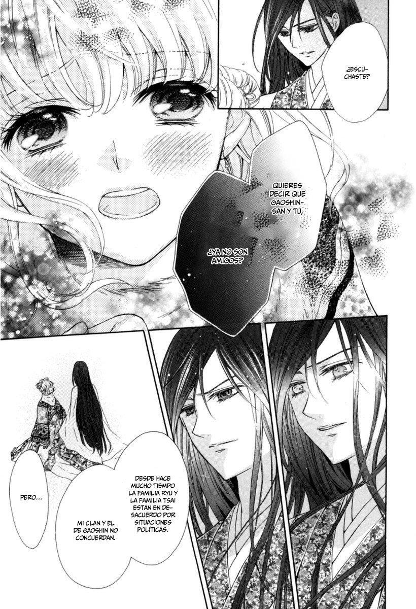 Capitulo 21 page 5