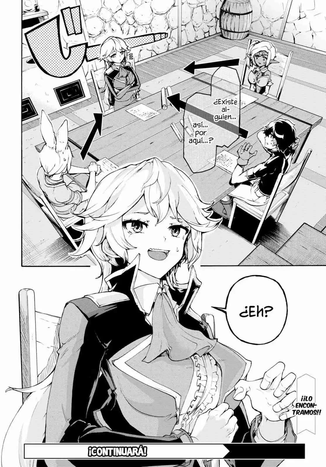 Capitulo 38 page 26
