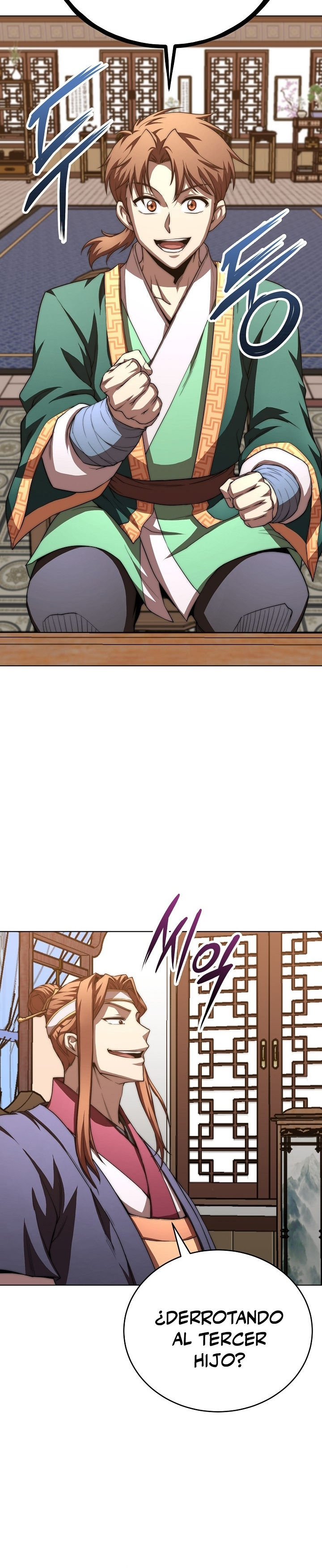 Capitulo 49 page 7
