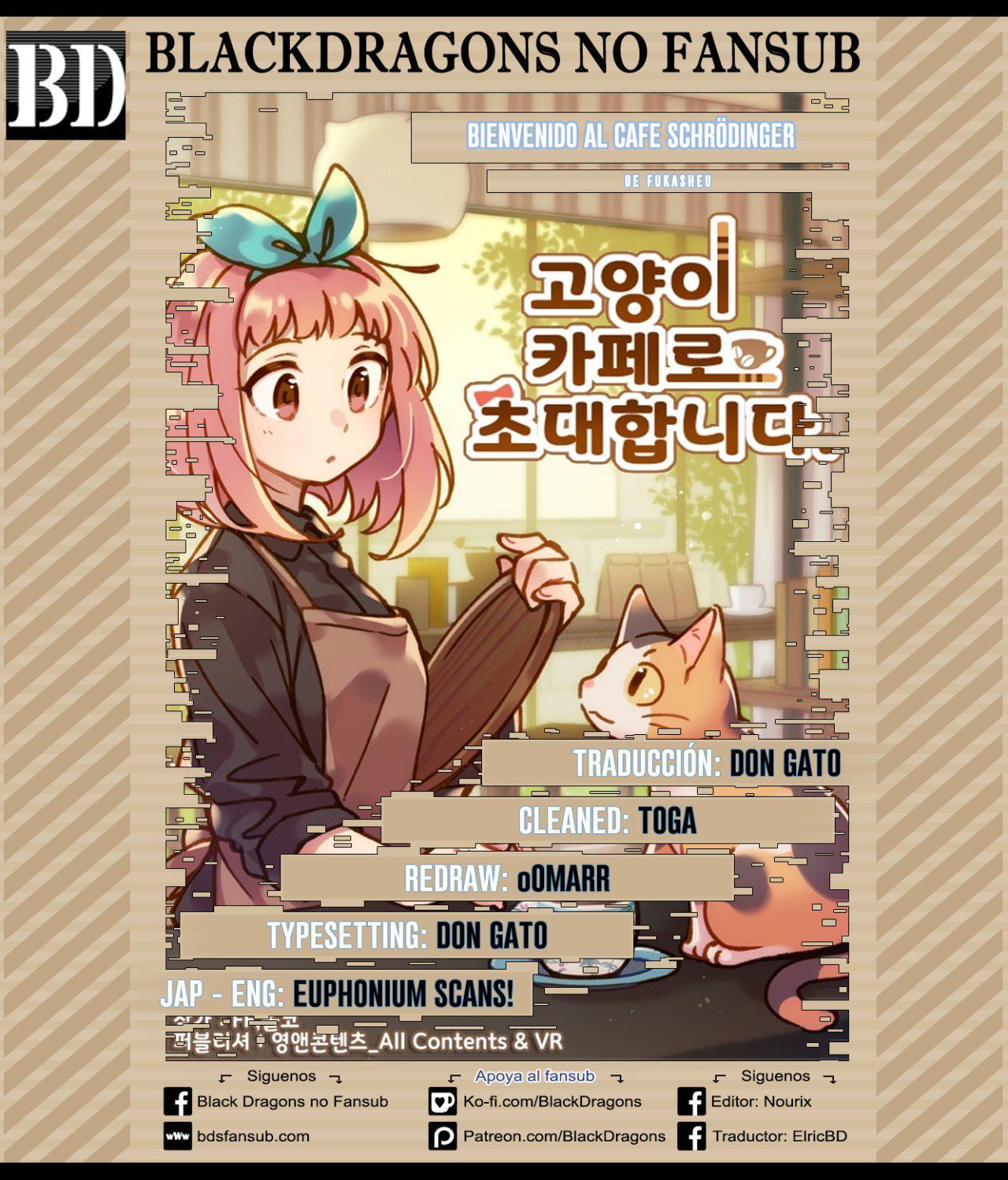 Capitulo 1 page 1