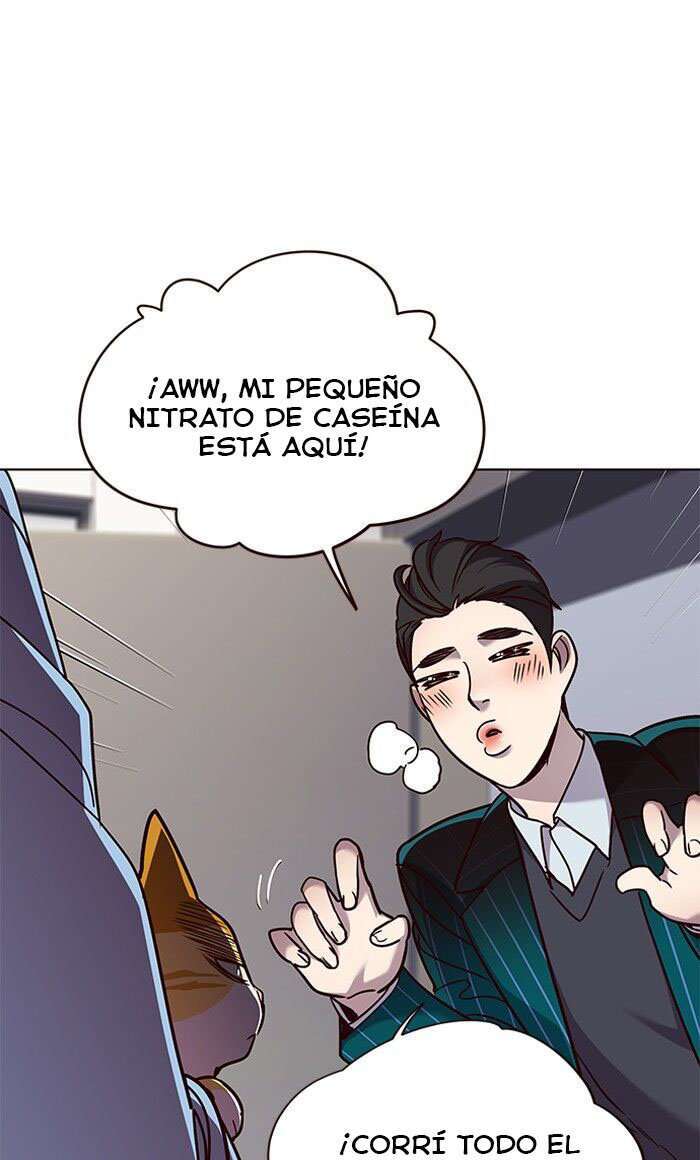 Capitulo 62 page 40