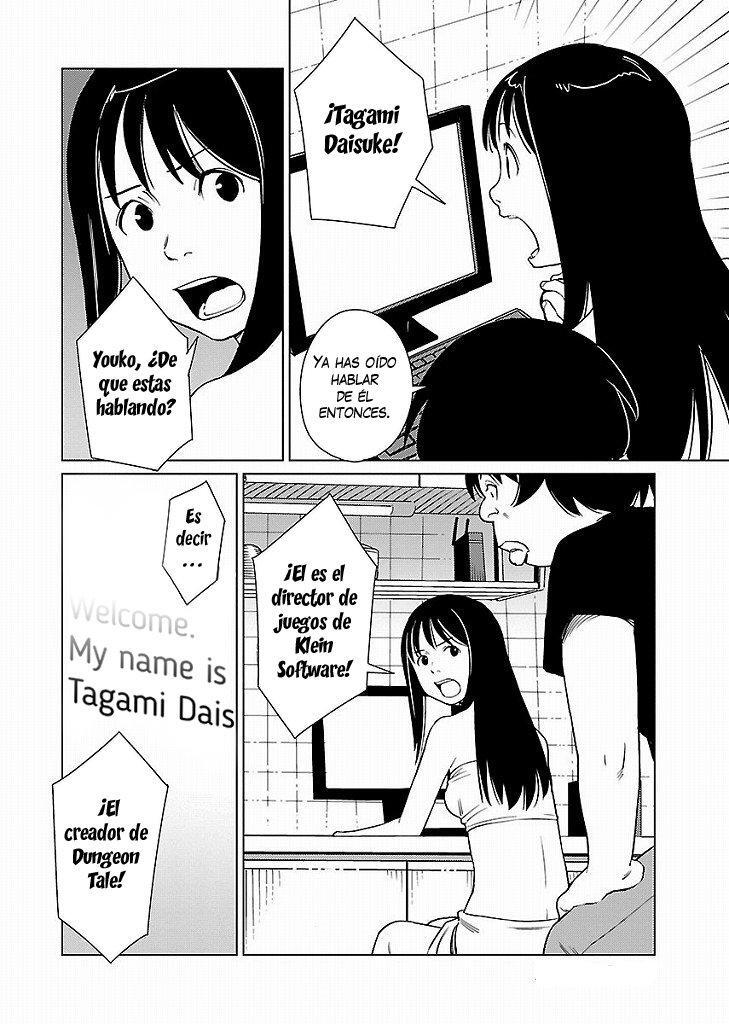 Capitulo 5 page 23