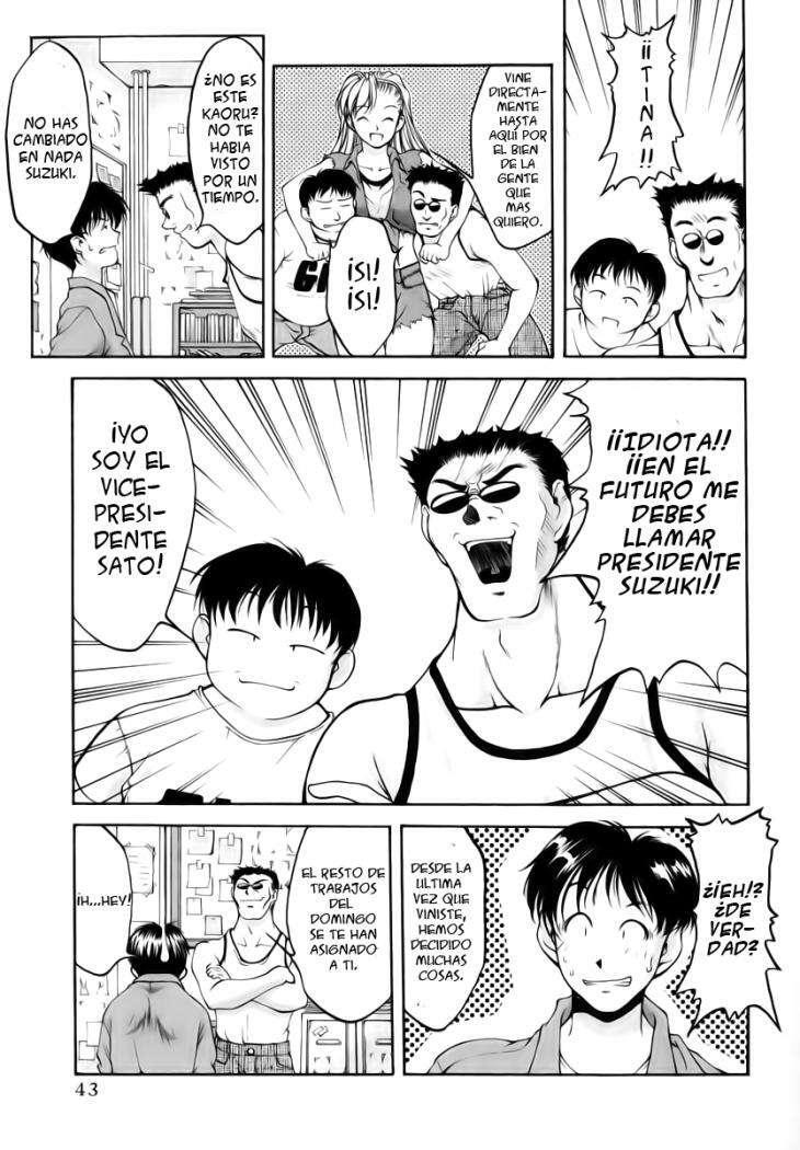 Capitulo 12 page 12