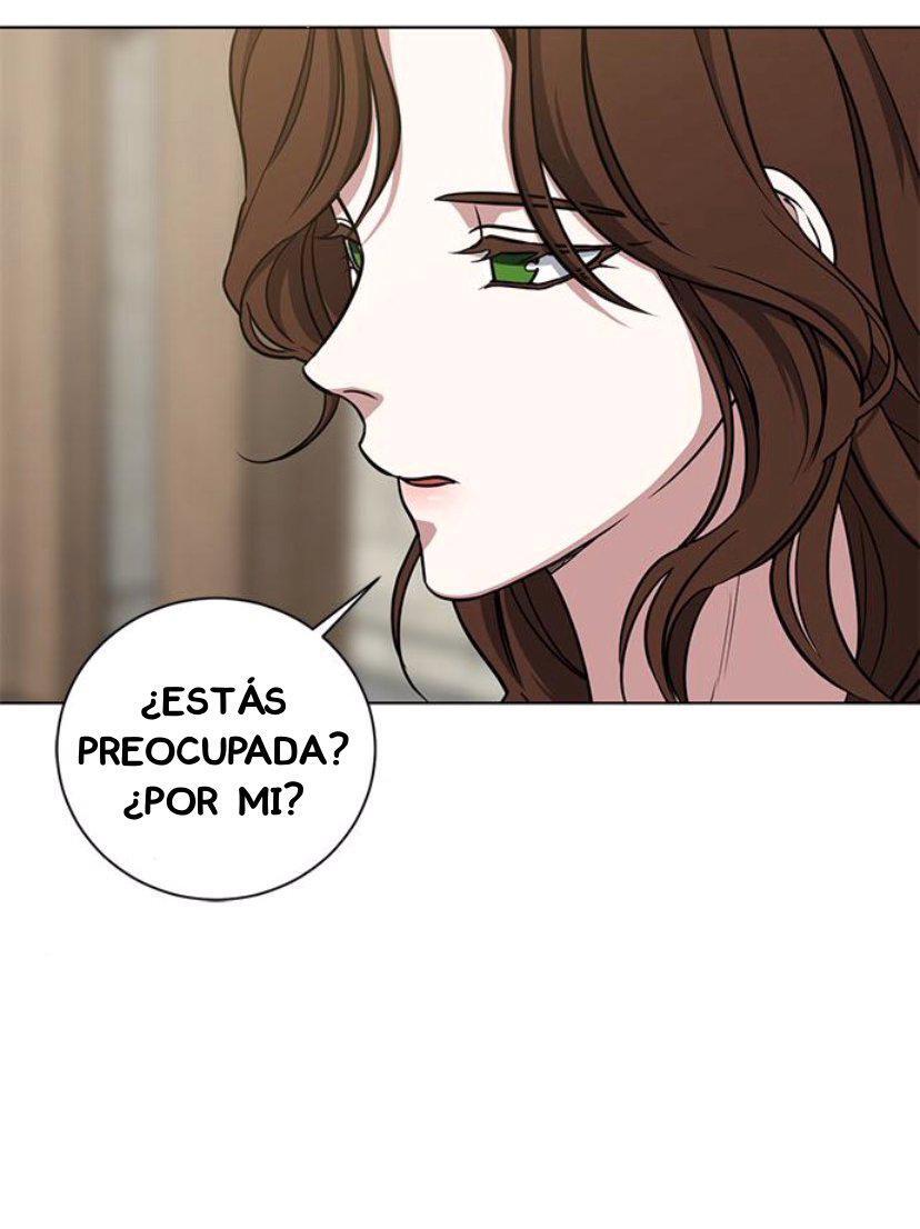Capitulo 40 page 58