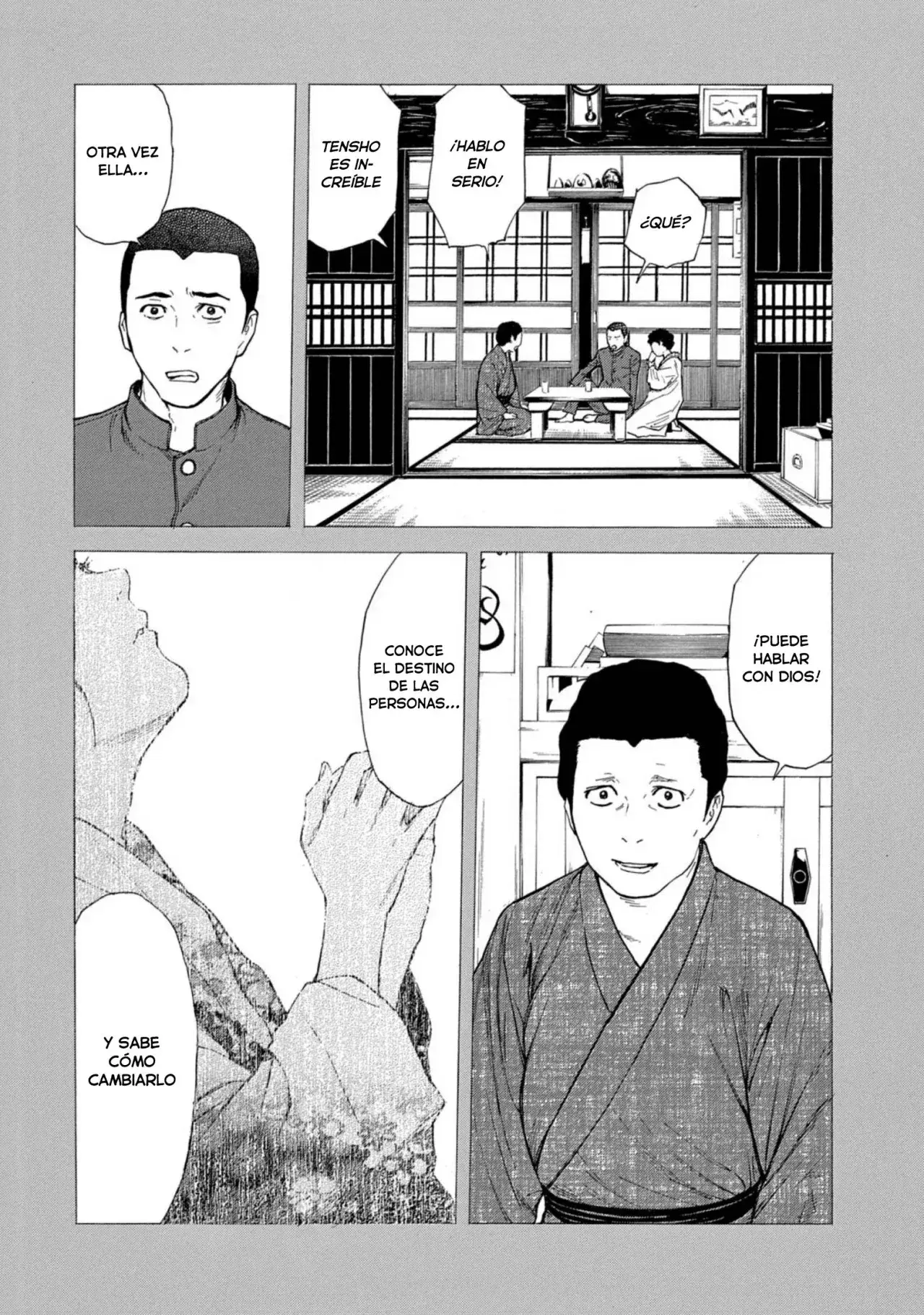 Capitulo 116 page 7