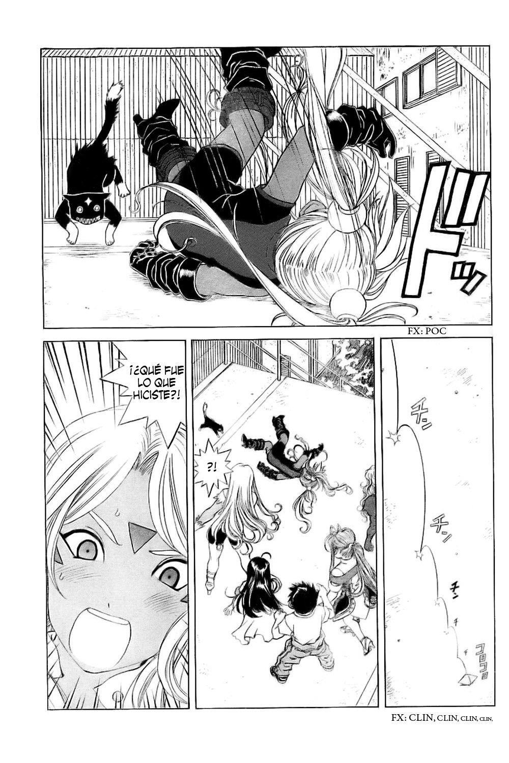 Capitulo 248 page 6