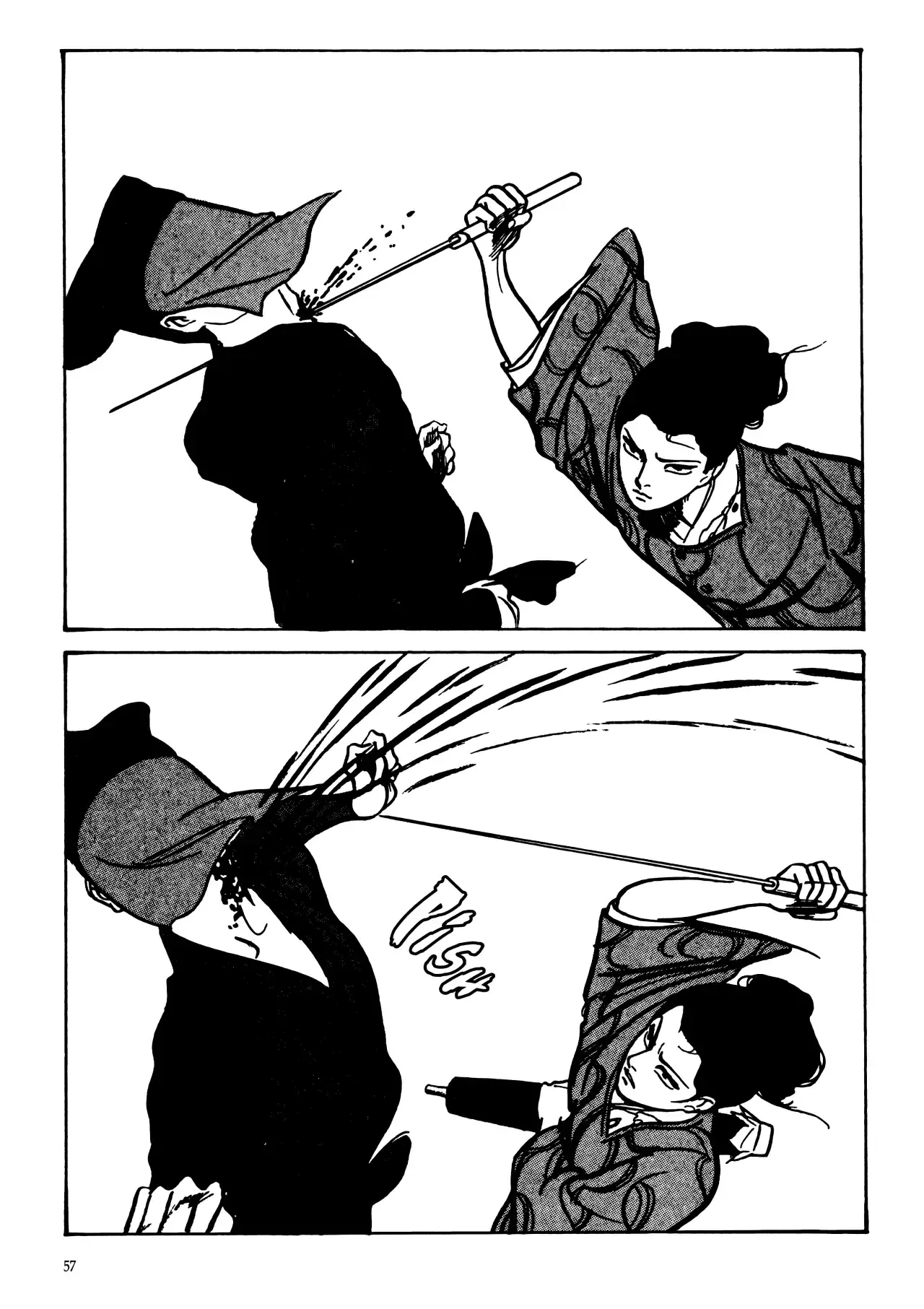Capitulo 13 page 53