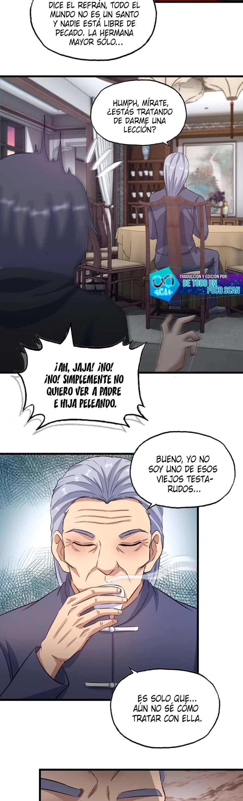 Capitulo 322 page 6