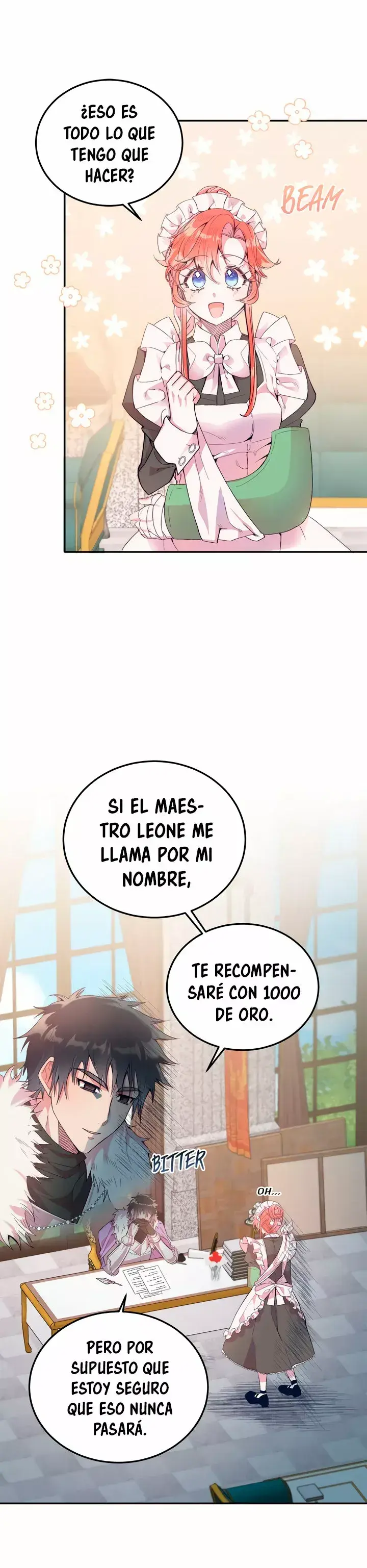 Capitulo 17 page 13